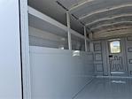 New 2025 GMC Savana 3500 Service Utility Van for sale #25397 - photo 26