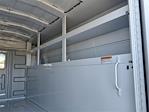 New 2025 GMC Savana 3500 Service Utility Van for sale #25397 - photo 27