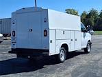 New 2025 GMC Savana 3500 Service Utility Van for sale #25397 - photo 2