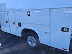 New 2025 GMC Savana 3500 Service Utility Van for sale #25397 - photo 31