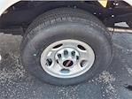 New 2025 GMC Savana 3500 Service Utility Van for sale #25397 - photo 32