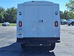 New 2025 GMC Savana 3500 Service Utility Van for sale #25397 - photo 4