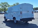 New 2025 GMC Savana 3500 Service Utility Van for sale #25397 - photo 5