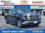 New 2026 GMC Sierra 1500 SLE Double Cab 4WD Pickup for sale #26020 - photo 1