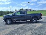 New 2026 GMC Sierra 1500 SLE Double Cab 4WD Pickup for sale #26020 - photo 6