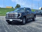 New 2026 GMC Sierra 1500 SLE Double Cab 4WD Pickup for sale #26020 - photo 7