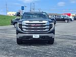 New 2026 GMC Sierra 1500 SLE Double Cab 4WD Pickup for sale #26020 - photo 8