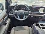 New 2026 GMC Sierra 1500 SLE Double Cab 4WD Pickup for sale #26020 - photo 9
