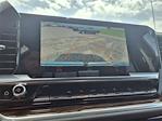 New 2026 GMC Sierra 1500 SLE Double Cab 4WD Pickup for sale #26020 - photo 11