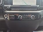 New 2026 GMC Sierra 1500 SLE Double Cab 4WD Pickup for sale #26020 - photo 13