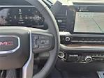 New 2026 GMC Sierra 1500 SLE Double Cab 4WD Pickup for sale #26020 - photo 15