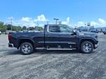 New 2026 GMC Sierra 1500 SLE Double Cab 4WD Pickup for sale #26020 - photo 3