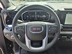 New 2026 GMC Sierra 1500 SLE Double Cab 4WD Pickup for sale #26020 - photo 16