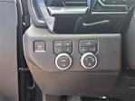 New 2026 GMC Sierra 1500 SLE Double Cab 4WD Pickup for sale #26020 - photo 17