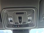 New 2026 GMC Sierra 1500 SLE Double Cab 4WD Pickup for sale #26020 - photo 19