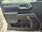 New 2026 GMC Sierra 1500 SLE Double Cab 4WD Pickup for sale #26020 - photo 20