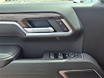 New 2026 GMC Sierra 1500 SLE Double Cab 4WD Pickup for sale #26020 - photo 21