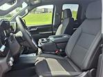 New 2026 GMC Sierra 1500 SLE Double Cab 4WD Pickup for sale #26020 - photo 22