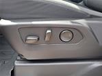 New 2026 GMC Sierra 1500 SLE Double Cab 4WD Pickup for sale #26020 - photo 23
