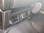 New 2026 GMC Sierra 1500 SLE Double Cab 4WD Pickup for sale #26020 - photo 25