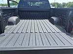 New 2026 GMC Sierra 1500 SLE Double Cab 4WD Pickup for sale #26020 - photo 26