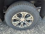 New 2026 GMC Sierra 1500 SLE Double Cab 4WD Pickup for sale #26020 - photo 27