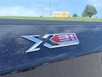 New 2026 GMC Sierra 1500 SLE Double Cab 4WD Pickup for sale #26020 - photo 28