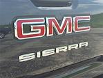 New 2026 GMC Sierra 1500 SLE Double Cab 4WD Pickup for sale #26020 - photo 29