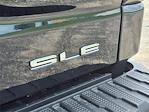 New 2026 GMC Sierra 1500 SLE Double Cab 4WD Pickup for sale #26020 - photo 30