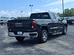 New 2026 GMC Sierra 1500 SLE Double Cab 4WD Pickup for sale #26020 - photo 2