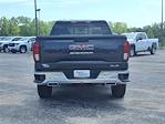 New 2026 GMC Sierra 1500 SLE Double Cab 4WD Pickup for sale #26020 - photo 4