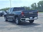 New 2026 GMC Sierra 1500 SLE Double Cab 4WD Pickup for sale #26020 - photo 5