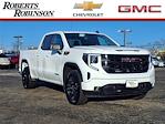 New 2026 GMC Sierra 1500 Elevation Double Cab for sale #26021 - photo 1