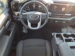 New 2026 GMC Sierra 1500 Elevation Double Cab for sale #26021 - photo 11