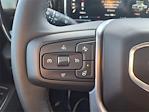 New 2026 GMC Sierra 1500 Elevation Double Cab for sale #26021 - photo 23