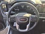 New 2026 GMC Sierra 1500 Elevation Double Cab for sale #26021 - photo 25