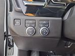 New 2026 GMC Sierra 1500 Elevation Double Cab for sale #26021 - photo 27