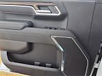 New 2026 GMC Sierra 1500 Elevation Double Cab for sale #26021 - photo 28