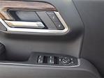 New 2026 GMC Sierra 1500 Elevation Double Cab for sale #26021 - photo 29