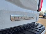 New 2026 GMC Sierra 1500 Elevation Double Cab for sale #26021 - photo 36
