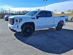 New 2026 GMC Sierra 1500 Elevation Double Cab for sale #26021 - photo 37