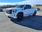 New 2026 GMC Sierra 1500 Elevation Double Cab for sale #26021 - photo 38