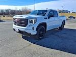 New 2026 GMC Sierra 1500 Elevation Double Cab for sale #26021 - photo 39