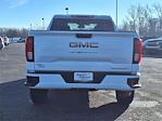 New 2026 GMC Sierra 1500 Elevation Double Cab for sale #26021 - photo 4