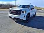 New 2026 GMC Sierra 1500 Elevation Double Cab for sale #26021 - photo 40