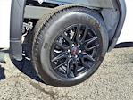 New 2026 GMC Sierra 1500 Elevation Double Cab for sale #26021 - photo 44