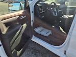 New 2026 GMC Sierra 1500 Elevation Double Cab for sale #26021 - photo 47