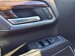 New 2026 GMC Sierra 1500 Elevation Double Cab for sale #26021 - photo 49