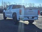 New 2026 GMC Sierra 1500 Elevation Double Cab for sale #26021 - photo 5