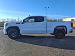 New 2026 GMC Sierra 1500 Elevation Double Cab for sale #26021 - photo 6